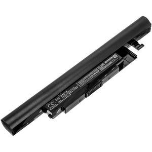 md4211nb-laptop-haier-battery-for-haier-s500-s500-i54200g40t01ndts-s510-s510-i53230g40500rdgs-s520