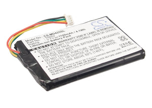 md425sl-gps-medion-battery-for-medion-gopal-p4225-gopal-p4425-p4225-m5-p4425-t0052