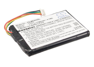 medion-t0052-replacement-battery-for-medion-gopal-p4225-gopal-p4425-p4225-m5-p4425