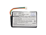 md425sl-gps-medion-battery-for-medion-gopal-p4225-gopal-p4425-p4225-m5-p4425-t0052