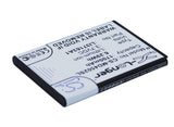 MEDION LI37163A1, LI3716U Replacement Battery For MEDION Life E4502, Life P4013, MD 98332, MD 98907, MD98907,