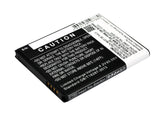 medion-li37163a1-li3716u-replacement-battery-for-medion-life-e4502-life-p4013-md-98332-md-98907-md98907