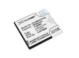 medion-li37200f-replacement-battery-for-medion-life-x4701-md-98272-smartphone-x4701