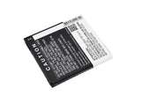 md4701sl-mobilep-medion-battery-for-medion-life-x4701-md-98272-smartphone-x4701-li37200f