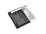 medion-li37200f-replacement-battery-for-medion-life-x4701-md-98272-smartphone-x4701