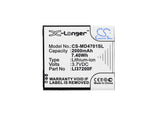 md4701sl-mobilep-medion-battery-for-medion-life-x4701-md-98272-smartphone-x4701-li37200f