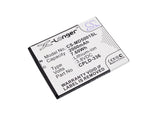 md5001sl-mobilep-medion-battery-for-medion-life-p5001-md-98664-md98664-offical-loose-p5001-smartphone-p5001-cpld-336