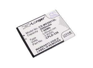 medion-cpld-336-replacement-battery-for-medion-life-p5001-md-98664-md98664-offical-loose-p5001-smartphone-p5001