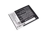 md5001sl-mobilep-medion-battery-for-medion-life-p5001-md-98664-md98664-offical-loose-p5001-smartphone-p5001-cpld-336