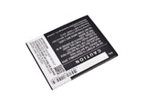 medion-cpld-336-replacement-battery-for-medion-life-p5001-md-98664-md98664-offical-loose-p5001-smartphone-p5001