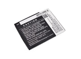 md5001sl-mobilep-medion-battery-for-medion-life-p5001-md-98664-md98664-offical-loose-p5001-smartphone-p5001-cpld-336