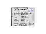 medion-cpld-336-replacement-battery-for-medion-life-p5001-md-98664-md98664-offical-loose-p5001-smartphone-p5001