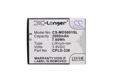 md5001sl-mobilep-medion-battery-for-medion-life-p5001-md-98664-md98664-offical-loose-p5001-smartphone-p5001-cpld-336