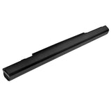 md6670nb-laptop-medion-battery-for-medion-akoya-e6432-akoya-e6435-akoya-e6435-(md60329)-akoya-e6435-(md60330)