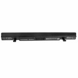 md6670nb-laptop-medion-battery-for-medion-akoya-e6432-akoya-e6435-akoya-e6435-(md60329)-akoya-e6435-(md60330)