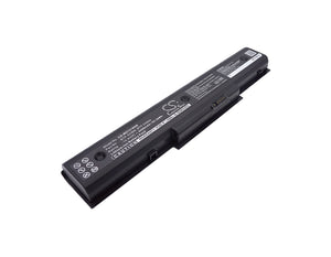 md7218nb-laptop-medion-battery-for-medion-akoya-e7218-akoya-p7624-akoya-p7812-md97872-md97938-md98680-md98770