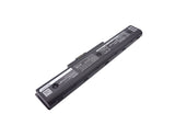 md7218nb-laptop-medion-battery-for-medion-akoya-e7218-akoya-p7624-akoya-p7812-md97872-md97938-md98680-md98770