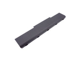 md7218nb-laptop-medion-battery-for-medion-akoya-e7218-akoya-p7624-akoya-p7812-md97872-md97938-md98680-md98770