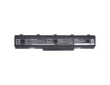 md7218nb-laptop-medion-battery-for-medion-akoya-e7218-akoya-p7624-akoya-p7812-md97872-md97938-md98680-md98770