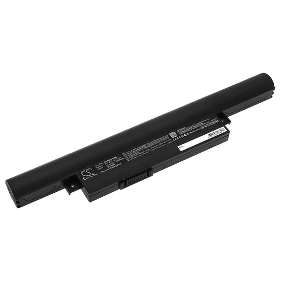 md7415hb-laptop-medion-battery-for-medion-0b20-01d1000m-40050714-40053955-40060854-40060855-40064926-akoya-e7415