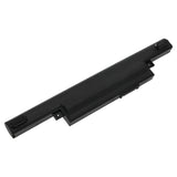 md7415hb-laptop-medion-battery-for-medion-0b20-01d1000m-40050714-40053955-40060854-40060855-40064926-akoya-e7415