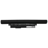 md7415hb-laptop-medion-battery-for-medion-0b20-01d1000m-40050714-40053955-40060854-40060855-40064926-akoya-e7415