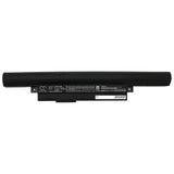 md7415nb-laptop-medion-battery-for-medion-akoya-e7415-akoya-e7415t-akoya-e7419-akoya-e7416-akoya-e7641-md99854