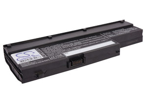 md9532nb-laptop-medion-battery-for-medion-akoya-e6210-akoya-e6211-akoya-e6212-md97007-md97090-md97110-md97358