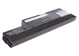 md9532nb-laptop-medion-battery-for-medion-akoya-e6210-akoya-e6211-akoya-e6212-md97007-md97090-md97110-md97358