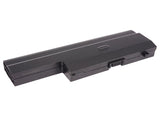 md9532nb-laptop-medion-battery-for-medion-akoya-e6210-akoya-e6211-akoya-e6212-md97007-md97090-md97110-md97358