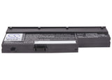 md9532nb-laptop-medion-battery-for-medion-akoya-e6210-akoya-e6211-akoya-e6212-md97007-md97090-md97110-md97358