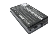 md95500nb-laptop-medion-battery-for-medion-arima-a0730-md95211-md95257-md95292-md95500-md95511-md95691-md95703