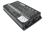 md95500nb-laptop-medion-battery-for-medion-arima-a0730-md95211-md95257-md95292-md95500-md95511-md95691-md95703