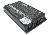 battery-for-medion-arima-a0730-md95211-md95257-md95292-md95500-md95511-md95691-md95703-ram2010-rim2000-w812-ui-40010871-li4403a-w81148la