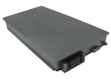 md95500nb-laptop-medion-battery-for-medion-arima-a0730-md95211-md95257-md95292-md95500-md95511-md95691-md95703