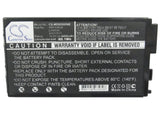 md95500nb-laptop-medion-battery-for-medion-arima-a0730-md95211-md95257-md95292-md95500-md95511-md95691-md95703