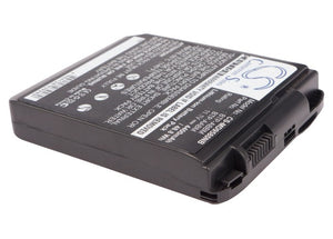 battery-for-medion-md95453-md95454-md95800-md96340-wim2070-40011354-btp-aabm-btp-abbm