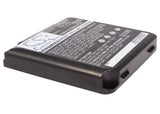 md9580nb-laptop-medion-battery-for-medion-md95453-md95454-md95800-md96340-wim2070-40011354-btp-aabm-btp-abbm