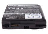 md9580nb-laptop-medion-battery-for-medion-md95453-md95454-md95800-md96340-wim2070-40011354-btp-aabm-btp-abbm