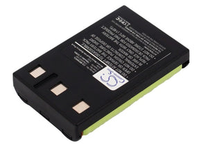 md960cl-cordlessp-nec-battery-for-nec-dect-1000