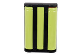 md960cl-cordlessp-tcm-battery-for-tcm-68143-cp731