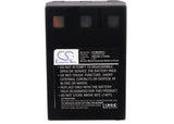 md960cl-cordlessp-tcm-battery-for-tcm-68143-cp731