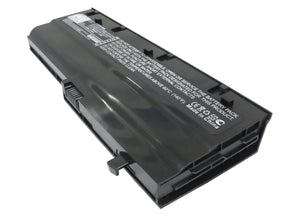 md96350nb-laptop-medion-battery-for-medion-akoya-md96215-akoya-md96330-akoya-md96350-akoya-md96370-akoya-md96440