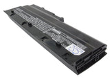 md96350nb-laptop-medion-battery-for-medion-akoya-md96215-akoya-md96330-akoya-md96350-akoya-md96370-akoya-md96440