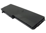 md96350nb-laptop-medion-battery-for-medion-akoya-md96215-akoya-md96330-akoya-md96350-akoya-md96370-akoya-md96440