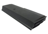 md96350nb-laptop-medion-battery-for-medion-akoya-md96215-akoya-md96330-akoya-md96350-akoya-md96370-akoya-md96440