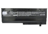 md96350nb-laptop-medion-battery-for-medion-akoya-md96215-akoya-md96330-akoya-md96350-akoya-md96370-akoya-md96440