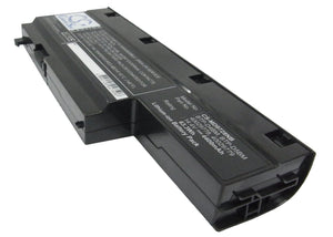 md9728nb-laptop-medion-battery-for-medion-akoya-e7211-akoya-e7212-akoya-e7214-akoya-e7216-akoya-p7611-akoya-p7612