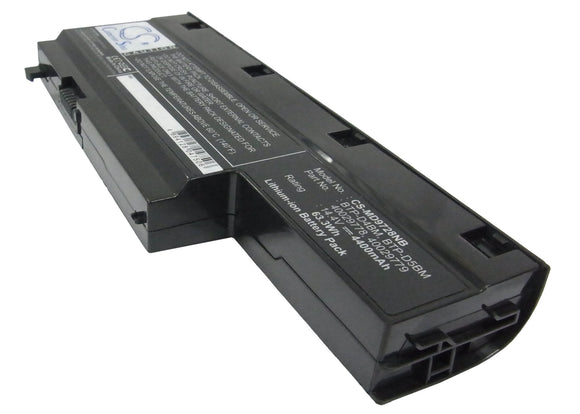 md9728nb-laptop-medion-battery-for-medion-akoya-e7211-akoya-e7212-akoya-e7214-akoya-e7216-akoya-p7611-akoya-p7612