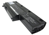 md9728nb-laptop-medion-battery-for-medion-akoya-e7211-akoya-e7212-akoya-e7214-akoya-e7216-akoya-p7611-akoya-p7612